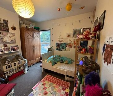 2 bedroom house to rent - Photo 3