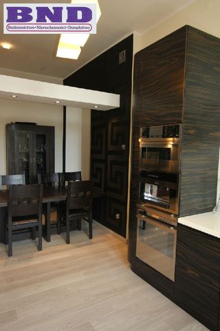 Gliwice, Centrum - Photo 5