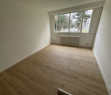Location Appartement 1 pièce 25m² BOURGES 18000 - Photo 2