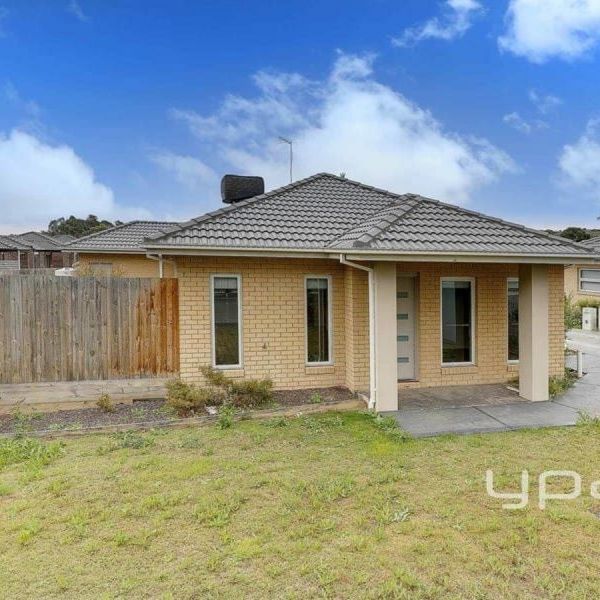 1/141 Dudley Street, WALLAN - Photo 1