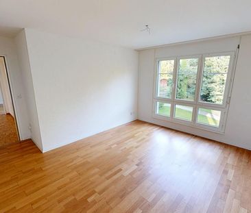 Ihr neues Zuhause am Chellenweiher - Photo 1