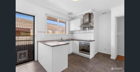 Light-Filled Living in a Convenient Lifestyle Location - Photo 4