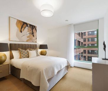 Sadlers Place, B5 6EG, Birmingham - Photo 6