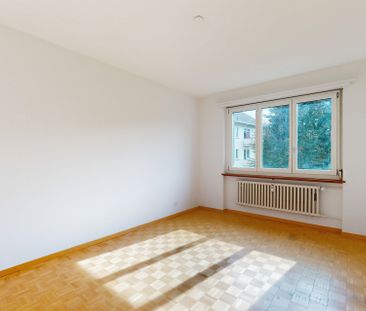 Charmante Singlewohnung sucht Nachmieter per 01.12.2024! - Photo 3