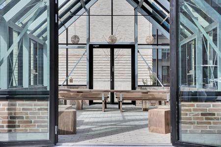 Stigsborg Bakke 16, 4. sal, lejl. 2. - Foto 4