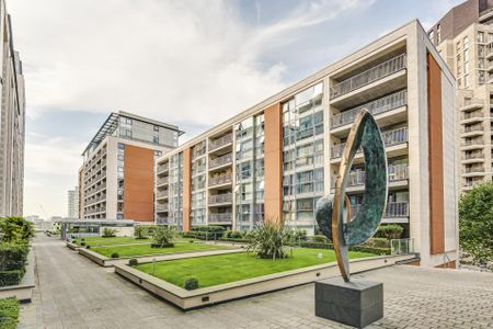 Apartment To Let - Photo 2