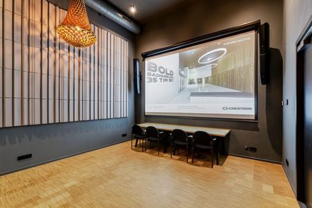 Badhuiskade 159, 1031 KV, Amsterdam - Foto 5