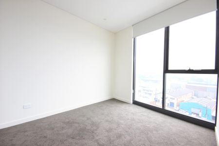 501/15 Garriggarang Avenue, Kogarah NSW 2217 - Apartment For Rent | Domain - Photo 3