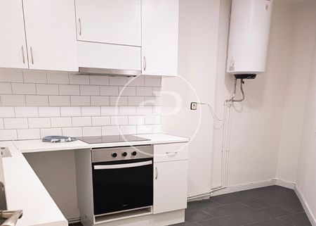 Apartment for Rent on Comte d’Úrgell Street - Photo 5