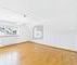 Wohnung in Bischofszell - Photo 4