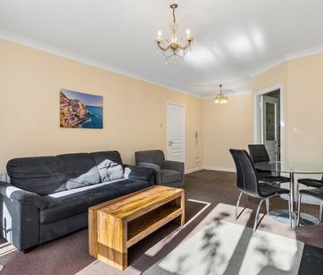 33 Shrewsbury Donnybrook Castle Donnybrook Dublin 4, - Photo 2
