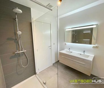 Appartement te huur in Dilbeek - Photo 1