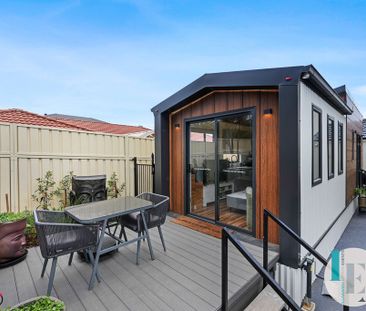 Brand New Furnished Tiny Home – Shell Cove - Photo 4