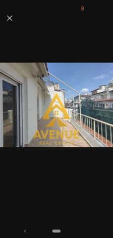 Διαμέρισμα για ενοικίαση Διοικητήριο (Κέντρο Θεσσαλονίκης) - Photo 4