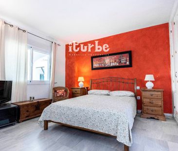 Piso de alquiler en Almogia-naranjos Marbella, 3, La Dama de Noche ... - Photo 2