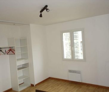 Maison 3 pièces ST ANTONIN DE LACALM - Photo 4