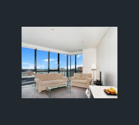 1508/710-722 George Street, Sydney, NSW 2000 - Photo 4