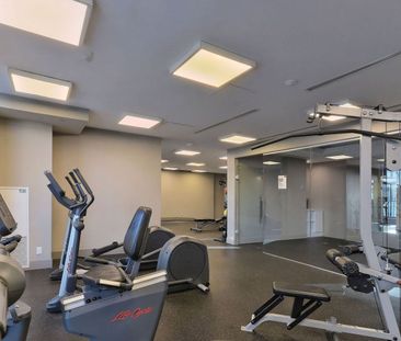 For Lease - 35 Watergarden Drive Unit# 2911, Mississauga, Ontario - Photo 5