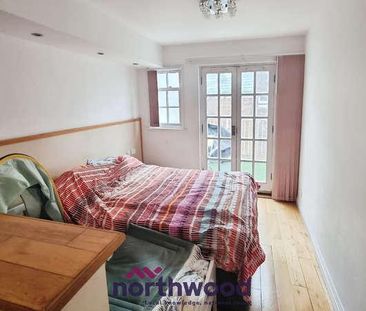 New Bridge Street, Central, Exeter, EX4 - Photo 4