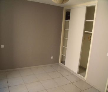 Location Appartement 2 pièces 62m² VALENCE 26000 - Photo 3