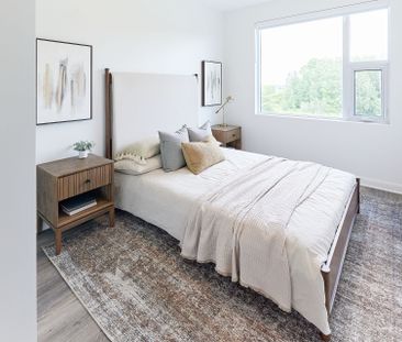 For Lease - 4840 Bank Street Unit# 313, Blossom Park - Airport and ... - Photo 6