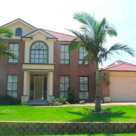 Mount Annan - Photo 4