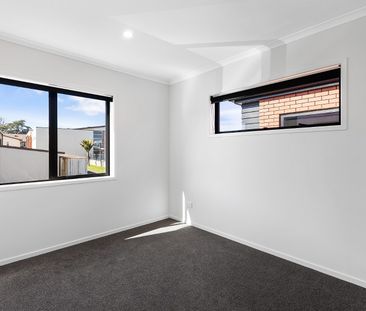 12/6 Fend St, Chartwell - Photo 5
