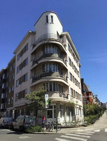 Appartement te huur - Photo 2
