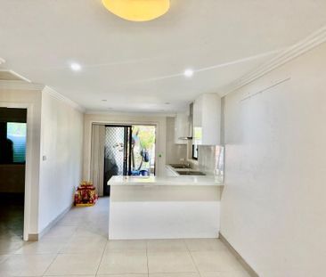 Neat & Tidy Granny Flat - Photo 6