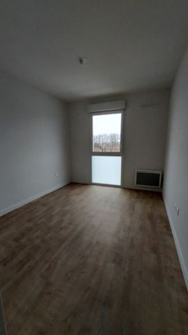 Location Appartement 3 pièces 62m² PERPIGNAN 66000 - Photo 4