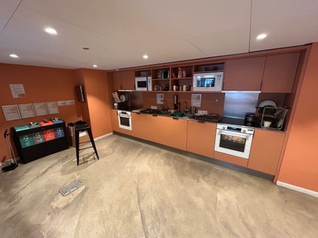 Jyllandsgatan, Kista - Photo 3