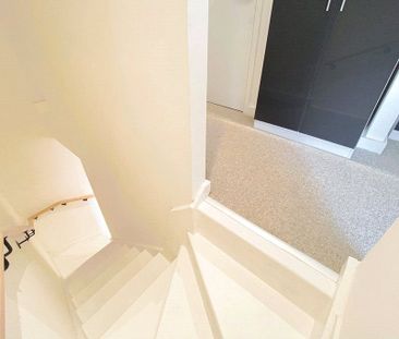Sky Gardens, 7 Spinners Way, Manchester City Centre, Greater Manche... - Photo 2