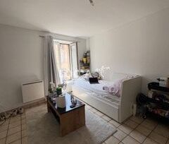 Studio 18 m² (ref: 2128374) - Photo 1