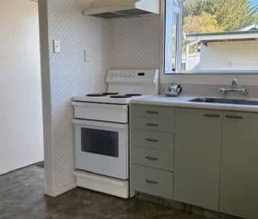 Peaceful Living in Wakanui – Just 12 Minutes from Ashburton! - Photo 1