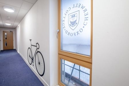 Osney Lane, Oxford - Photo 5