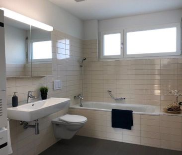 4 ½ room apartment, 9443 Widnau - Photo 3