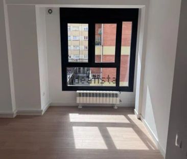 Alquiler de piso en Calle Jacinto Benavente, 4 - Foto 5