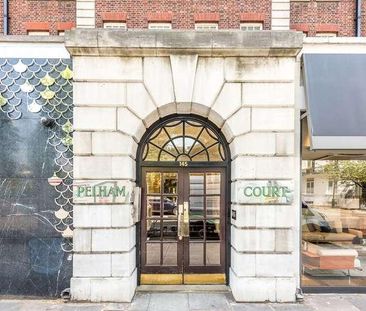 Fulham Road, Chelsea, SW3 - Photo 5