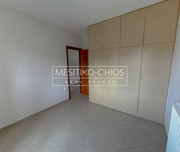 Διαμέρισμα για ενοικίαση Πόλη Χίου (Χίος) - Φωτογραφία 3
