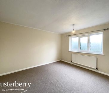 Greenwood Road, Forsbrook, Stoke-On-Trent - Photo 3