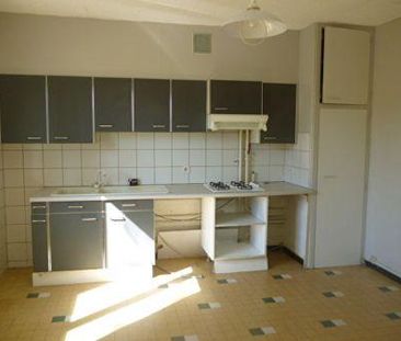Location - Maison - 3 pièces - 64.00 m² - montauban - Photo 3