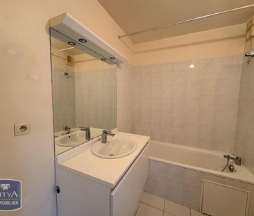 Location Appartement 3 pièces 70m² ISTRES 13800 - Photo 4