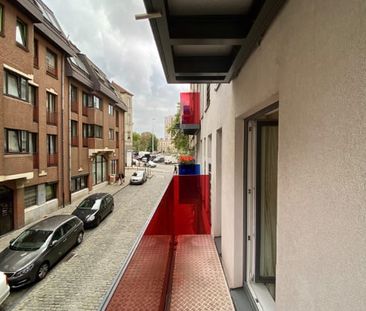 Studio te huur - Photo 3