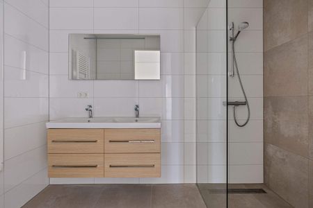 Appartement Plesostraat 33, Amsterdam - À louer - Foto 4