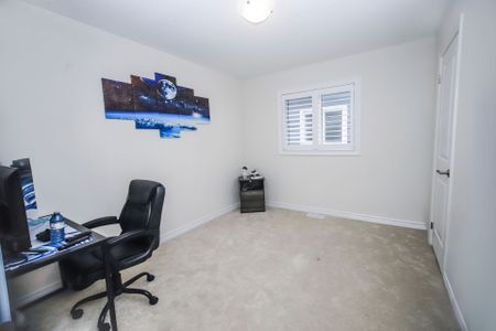 For Lease - 295 McEachern Lane, Gravenhurst, Ontario - Photo 4