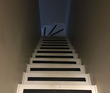 For Lease - 428 George Street Unit# 2, Peterborough Central, Ontario - Photo 2