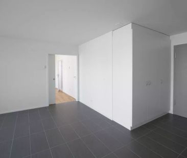 Bel appartement de 2,5 pièces au 4ème étage - Photo 3