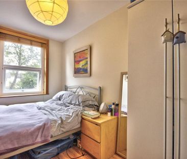 1 bedroom maisonette to rent - Photo 6