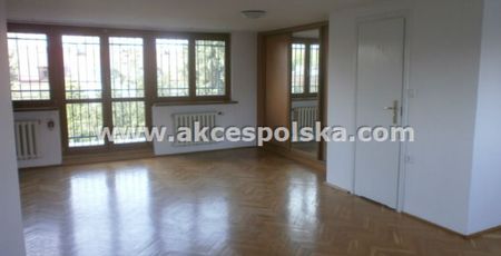 Dom na wynajem - Zdjęcie 5