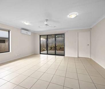 “Modern Family Home with Fresh Updates and Spacious Living!” - Photo 6